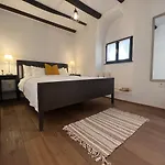 Apartment Casa Di Pietra II