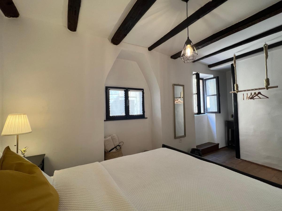 Apartment Casa Di Pietra Ii Rovinj