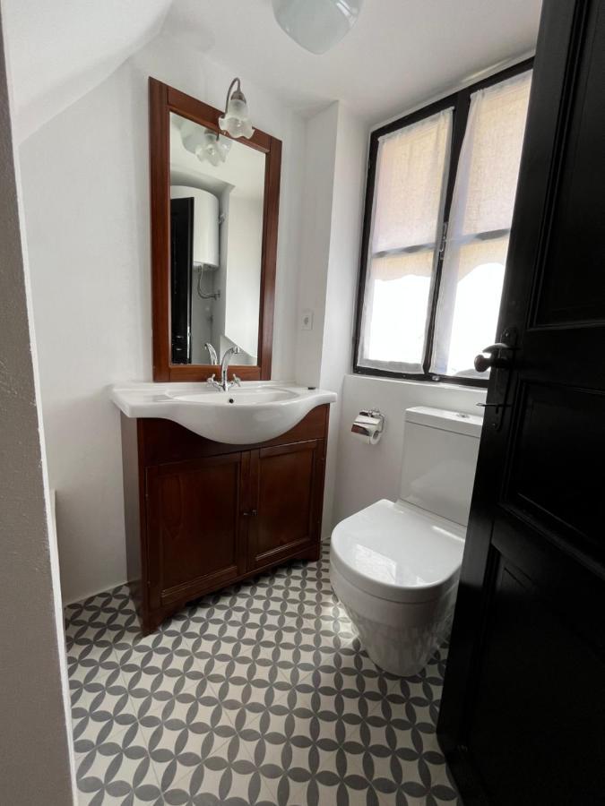 Apartment Casa Di Pietra Ii Rovinj